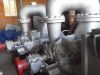 Насос сдв2700/26,5, пэ150/53, нпс200/700, нпс658/35-500
