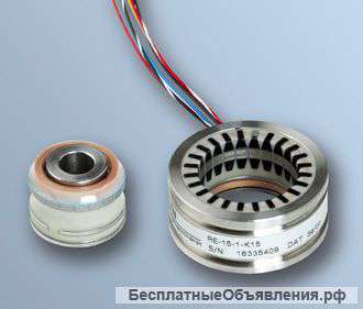 Ремонт энкодер резольвер серводвигателей сервопривод настройк