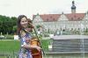 Уроки на виолончели и фортепиано