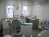 Готовый бизнес - стоматологическая клиника в рассрочку