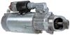 Стартер редукторный в Новосибирске