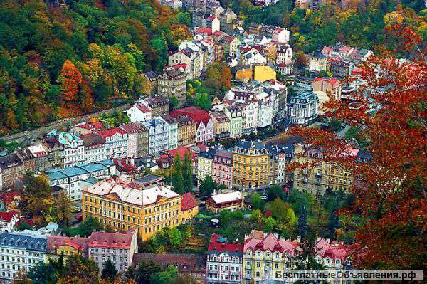 Европейская классика