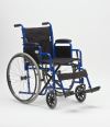 Кресло-коляска для инвалида