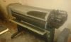 Плоттер HP Designset 500A0