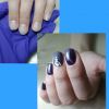 Курс базового маникюра с "нуля"