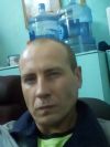 Помощь в быту одиноким женщинам