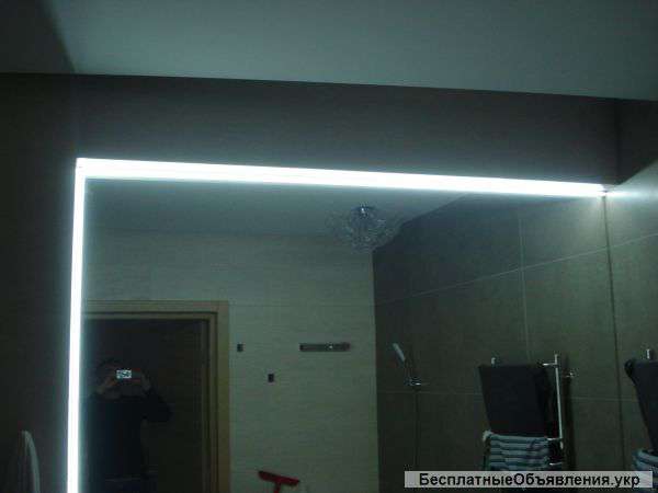 Ищу работу по отделке