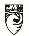 Охранное агентство WhiteHawkSecurity