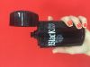 Мужские духи black xs paco rabanne 100 мл