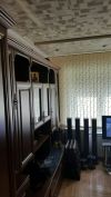 Стильную 2х комнатную квартиру, СХИ