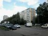 Комната