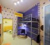 Кровать - чердак Икея (Ikea)