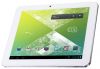 Новый 3q qoo. q-pad rc0813c 1Gb DDR3 8Gb emmc 3g