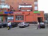Сдаю торговое помещение