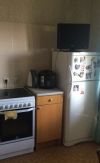 Сдается в аренду квартира Белобородова