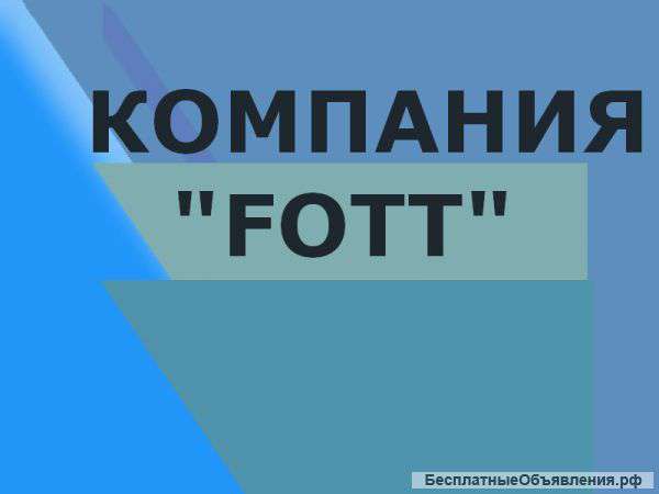 Металлические двери, ворота,заборы