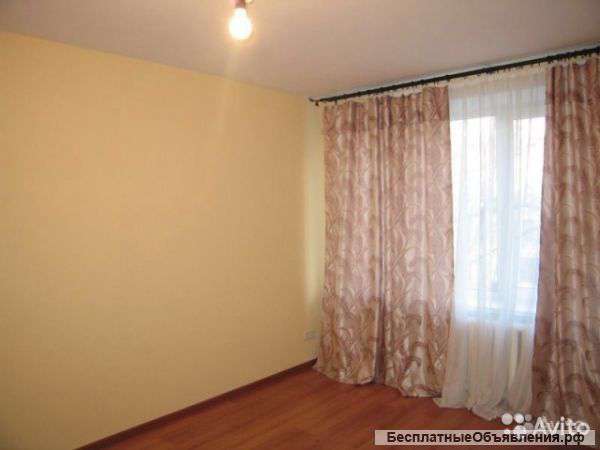 Комната в общежитии 13 кв/м Подлесная 17