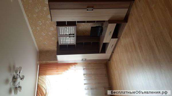 Сдаю 1к.кв.