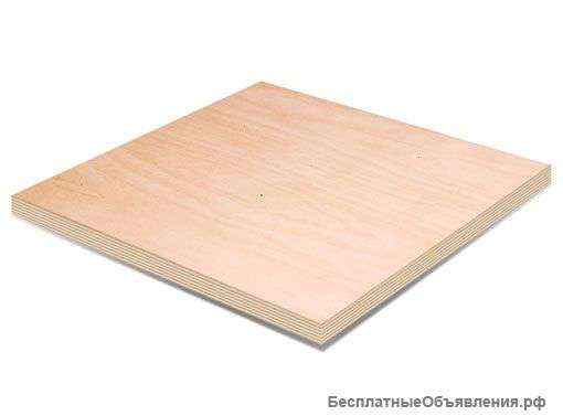 Плита DNT