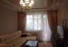 2-х комнатная квартира в ЖК Панорама