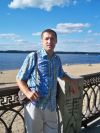 Грузоперевозки на Газели тент 4.2