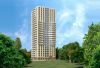 Эксклюзивная квартира 90м.зв2300т.р