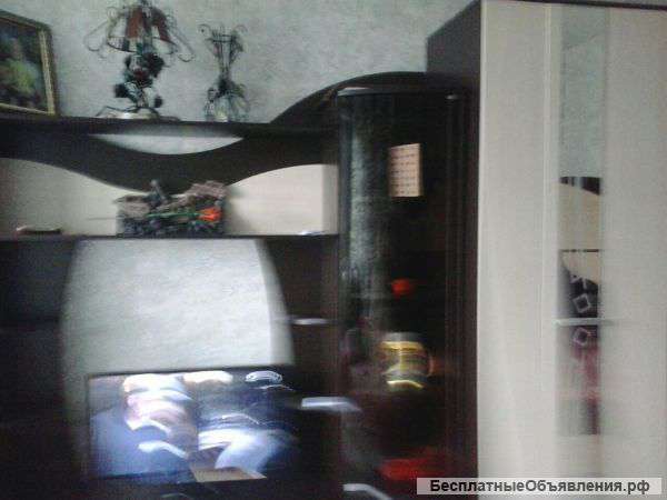 Стенку"Виктория"