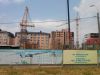 Квартира от Застройщика в п.Яблоновском 54,14 м кв
