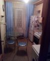Сдается квартира в аренду Олимпийский проспект
