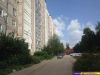 2 комн.квартиру Серпуховский район, пос.Оболенск