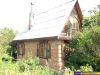 Дачу Серпуховский район, пос.Оболенск СНТ Родник
