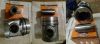 Поршневая группа DAF85/95 nural 88-743400-10