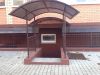 Под фитнесс клуб 60м.Два отдельных входа за 1 мл.