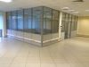 Сдаётся в долгосрочную аренду офис в центре Москвы от собственниками, 166 кв.м.
