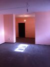 Отдельный вход 50м.с ремонтом 1270т.р.