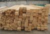 Доска,брус. (зелёнка)