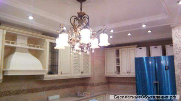 Ремонт Квартир качественно и недорого