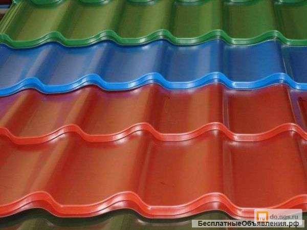 Кровля,окна,рольставни