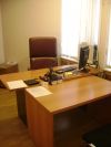Офис 60 кв м в центре