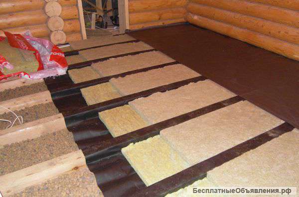 Дoмaшний мacтep