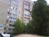 Сдаю 1-ком. квариру