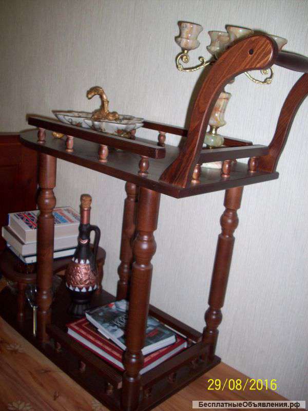 Мебельный интерьер для вашего дома