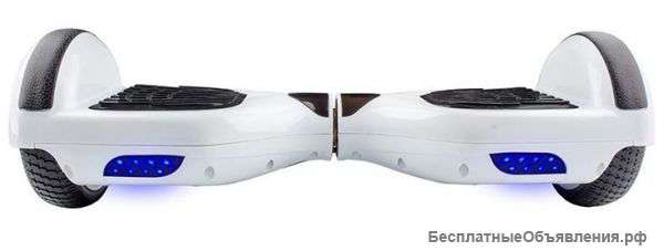 Оригинальные гироскутеры Smart Balance Wheel