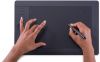 Графический планшет Wacom Intuos Pro Large PTH-851