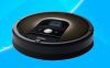 Робот-пылесос iRobot Roomba 980