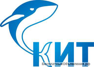 Ремонт и обслуживания техники