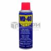 Смазка WD-40 универсальная (200мл)