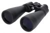 Бинокль Celestron Cometron 12x70
