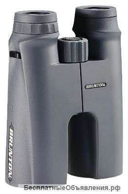 Бинокль Brunton Eterna ELO 10X51