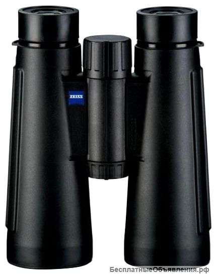Бинокль Carl Zeiss Conquest 12x45 T